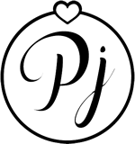 My Blog